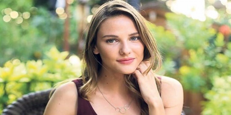 Alina Boz Doğum Günü