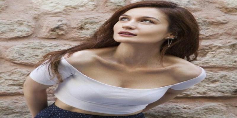 Berna Koraltürk Doğum Günü