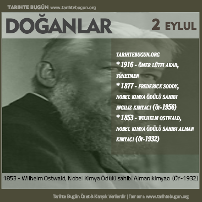 Bugün doğan özet 02 Eylül