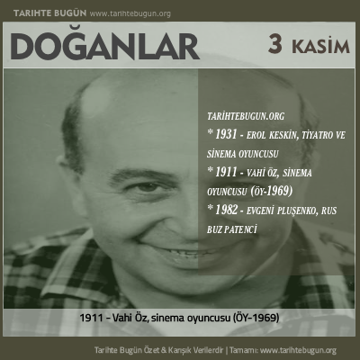 Bugün doğan özet 03 Kasim