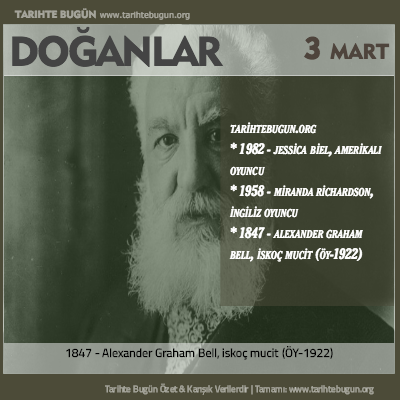 Bugün doğan özet 03 Mart