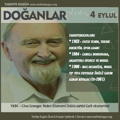 Bugün doğan özet 04 Eylül