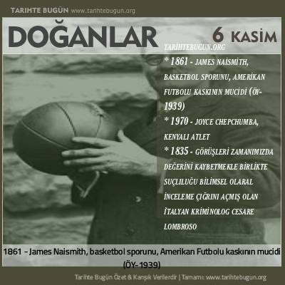 Bugün doğan özet 06 Kasim
