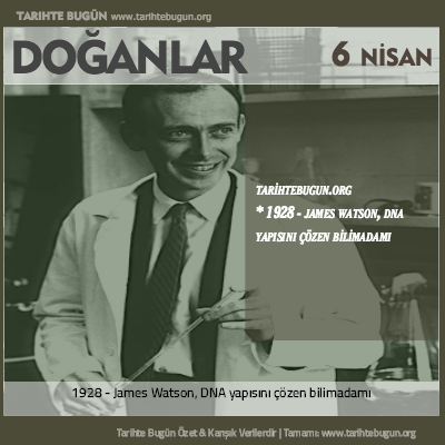 Bugün doğan özet 06 Nisan