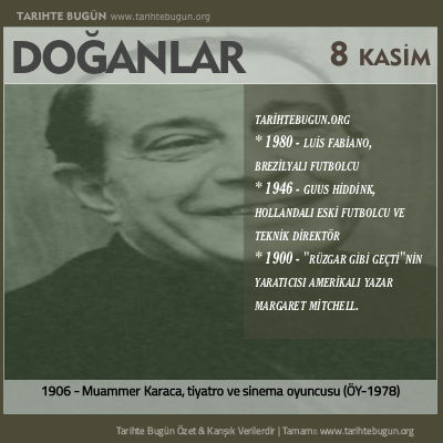 Bugün doğan özet 08 Kasim
