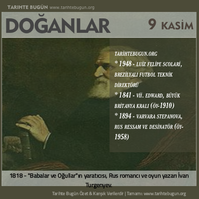 Bugün doğan özet 09 Kasim