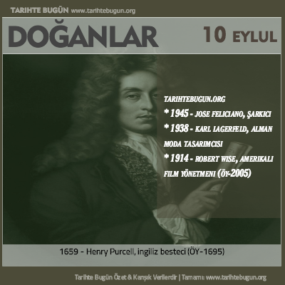 Bugün doğan özet 10 Eylül