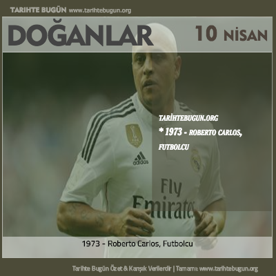 Bugün doğan özet 10 Nisan