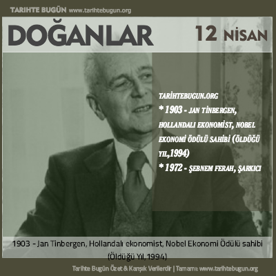 Bugün doğan özet 12 Nisan