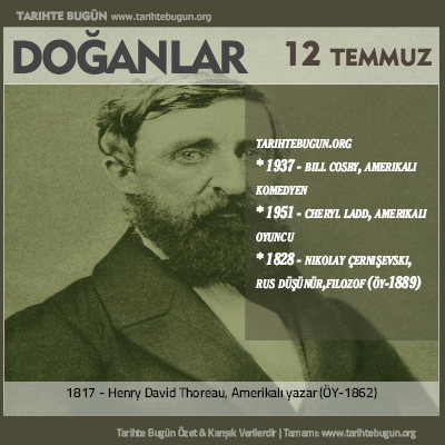 Bugün doğan özet 12 Temmuz