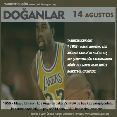 Bugün doğan özet 14 Ağustos