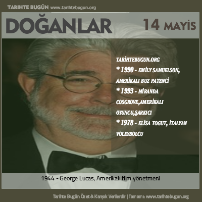 Bugün doğan özet 14 Mayis