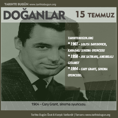 Bugün doğan özet 15 Temmuz