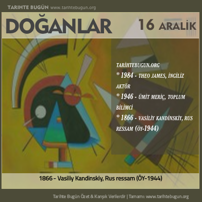 Bugün doğan özet 16 Aralik