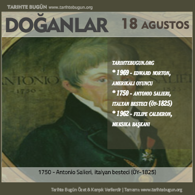 Bugün doğan özet 18 Ağustos