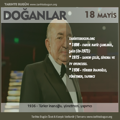 Bugün doğan özet 18 Mayis