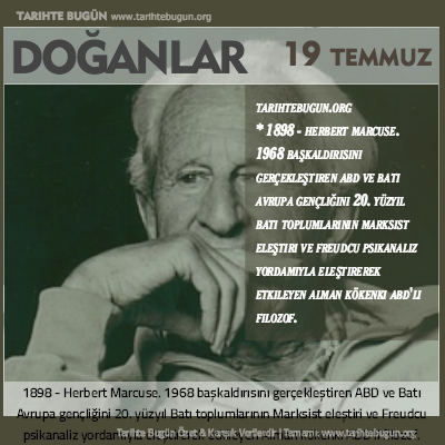 Bugün doğan özet 19 Temmuz