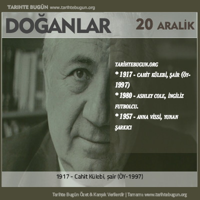 Bugün doğan özet 20 Aralik