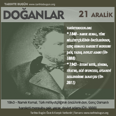 Bugün doğan özet 21 Aralik