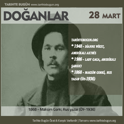 Bugün doğan özet 28 Mart