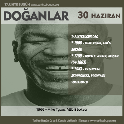 Bugün doğan özet 30 Haziran