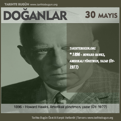 Bugün doğan özet 30 Mayis