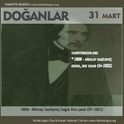 Bugün doğan özet 31 Mart