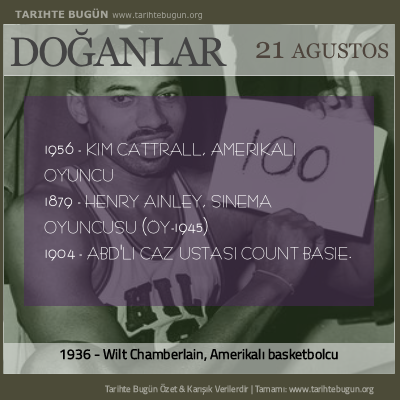 Bugün doğan özet 21 Ağustos