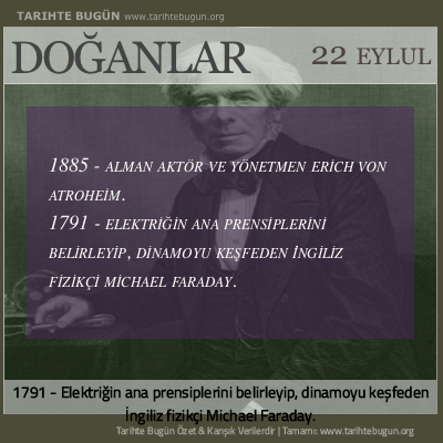 Bugün doğan özet 22 Eylül