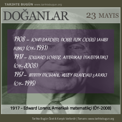 Bugün doğan özet 23 Mayis