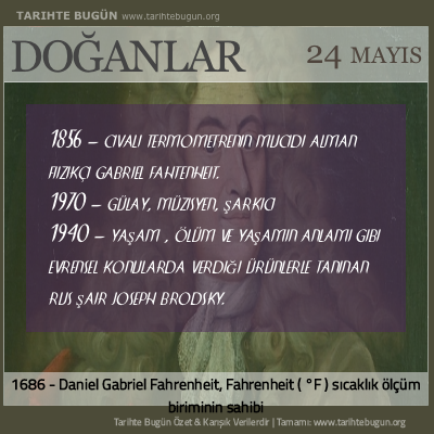 Bugün doğan özet 24 Mayis