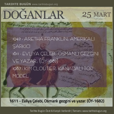 Bugün doğan özet 25 Mart