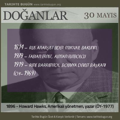 Bugün doğan özet 30 Mayis