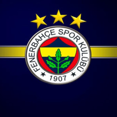 Fenerbahçenin Yeni Transferi Fernandao istanbulda