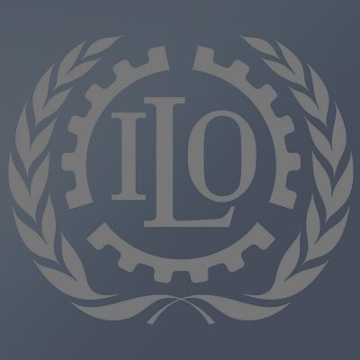 Günün Fotoğrafı ILO sözleşmesi yıllar sonra imzalandı