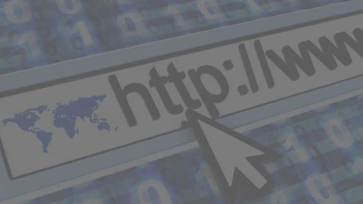 Günün Fotoğrafı Türkiyede internet çöktü