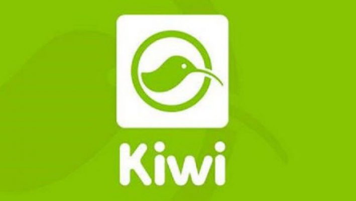 Kiwi