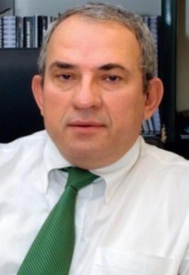 Semih Orcan hayatını kaybetti