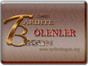 Türk Jeolog Malik Sayar ölümü