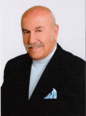 Usta Oyuncu Altay Günbay vefat etti