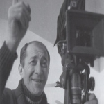 Yönetmen Ertem Eğilmez doğum günü