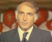 Yönetmen Tolgay Ziyal hayatını kaybetti