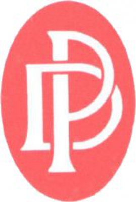 Demokrat Parti İkinci Kez İktidar