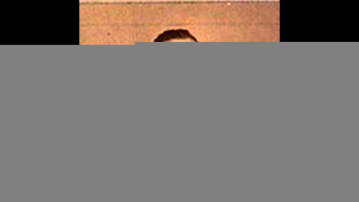  Kemençe Sanatçısı Cüneyd  Orhon öldü