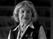  Macide Tanır hayatını kaybetti