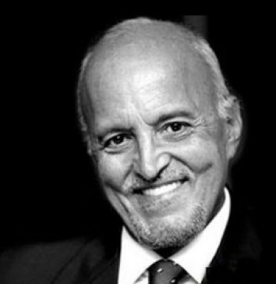 Mehmet Ali Birand hayatını kaybetti