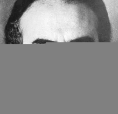 Abdi Ipekçi Kimdir Doğum Günü