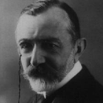 Abdülhak Hamit Tarhan Doğum Günü