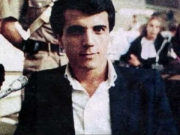 Abdullah Çatlı öldü