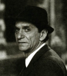 Abidin Dino Kimdir Doğum Günü